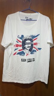 （分類：）位於 。 由 pplx1 提交（商品編號 1312990566，圖片 1）。簡介： 。