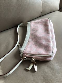 （分類：）位於 。 由 grace_kitty_shop 提交（商品編號 1294654274，圖片 1）。簡介： 。
