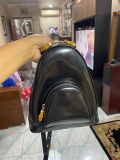 (Category: ) located in . Submitted by 3ssiastansachajapansurplus (Listing ID 1312975359, Image 1). Description: .