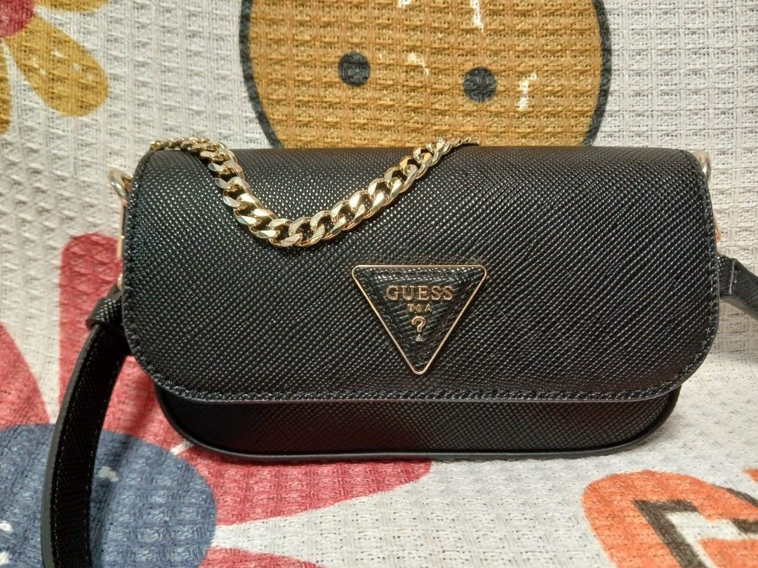 Original guess sling bag 2025