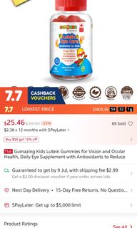 (Category: ) located in . Submitted by glad12 (Listing ID 1312869587, Image 1). Description: .