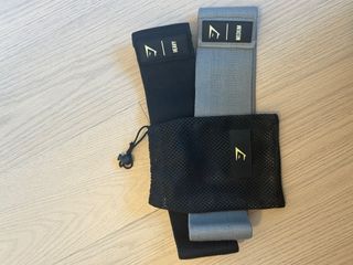 （分類：）位於 。 由 instagraphy 提交（商品編號 1312924564，圖片 1）。簡介： 。