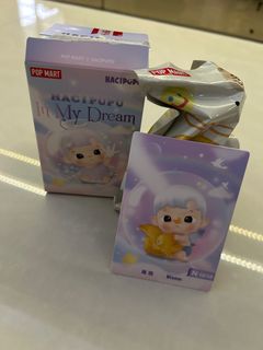 (Category: ) located in . Submitted by lingningjing82 (Listing ID 1312950338, Image 1). Description: .