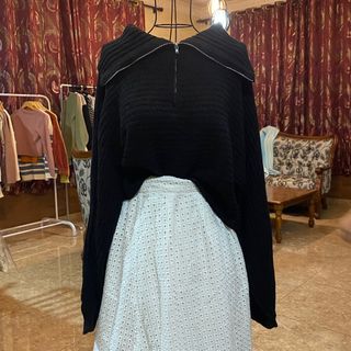(Category: ) located in . Submitted by chanyiee (Listing ID 1312886074, Image 1). Description: .