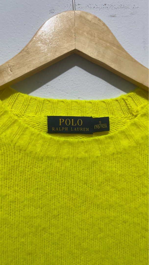 Harga sweater polo ralph lauren new arrivals