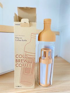 （分類：）位於 。 由 blingicy 提交（商品編號 1312882164，圖片 1）。簡介： 。