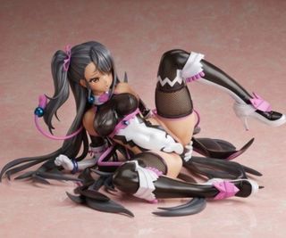 (Category: ) located in . Submitted by tao.k.yuan (Listing ID 1312838651, Image 1). Description: .