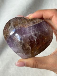 （分類：）位於 。 由 miwakugems 提交（商品編號 1312846898，圖片 1）。簡介： 。