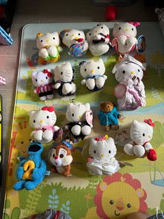 （分類：）位於 。 由 loveluka 提交（商品編號 1312875425，圖片 1）。簡介： 。
