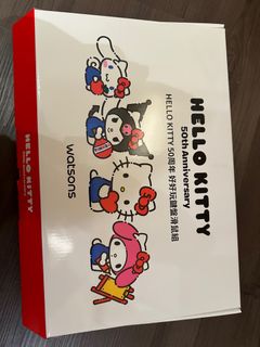 （分類：）位於 。 由 coco715 提交（商品編號 1313013263，圖片 1）。簡介： 。