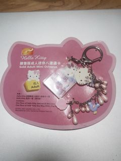 （分類：）位於 。 由 LM044BU137 提交（商品編號 1312991103，圖片 1）。簡介： 。