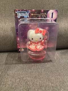 （分類：）位於 。 由 micky_nam 提交（商品編號 1313007260，圖片 1）。簡介： 。