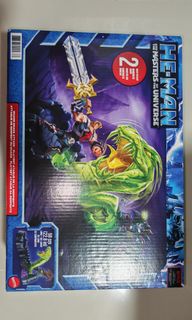 (Category: ) located in . Submitted by redbean10 (Listing ID 1312923326, Image 1). Description: .