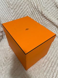 （分類：）位於 。 由 willomaple 提交（商品編號 1312918662，圖片 1）。簡介： 。