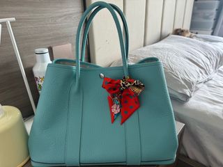 （分類：）位於 。 由 dingdong.cat 提交（商品編號 1312883366，圖片 1）。簡介： 。
