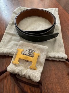 （分類：）位於 。 由 swsws 提交（商品編號 1313002964，圖片 1）。簡介： 。