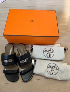 （分類：）位於 。 由 love.baobab 提交（商品編號 1312962871，圖片 1）。簡介： 。
