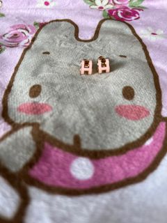 （分類：）位於 。 由 bralhm 提交（商品編號 1312879608，圖片 1）。簡介： 。