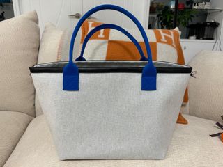 （分類：）位於 。 由 ckleiii 提交（商品編號 1313000218，圖片 1）。簡介： 。