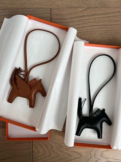 （分類：）位於 。 由 b070278 提交（商品編號 1312960578，圖片 1）。簡介： 。
