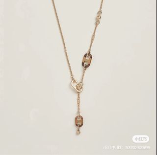 （分類：）位於 。 由 littleseaa 提交（商品編號 1313016036，圖片 1）。簡介： 。