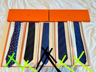 （分類：）位於 。 由 timsuet 提交（商品編號 1307436969，圖片 1）。簡介： 。