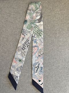 （分類：）位於 。 由 Stella_at 提交（商品編號 1312885698，圖片 1）。簡介： 。