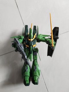 （分類：）位於 。 由 narwhalking 提交（商品編號 1312886638，圖片 1）。簡介： 。
