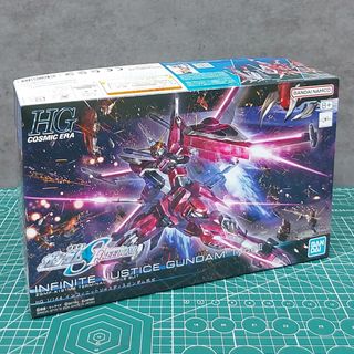 （分類：）位於 。 由 btstudio.hk 提交（商品編號 1312868391，圖片 1）。簡介： 。