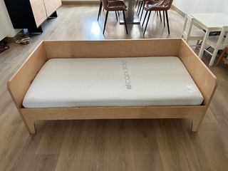 （分類：）位於 。 由 celinechk 提交（商品編號 1312972215，圖片 1）。簡介： 。