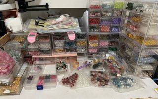 (Category: ) located in . Submitted by EMIBRACEcrystals21 (Listing ID 1312860833, Image 1). Description: .