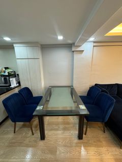(Category: ) located in . Submitted by soniasal (Listing ID 1312861018, Image 1). Description: .