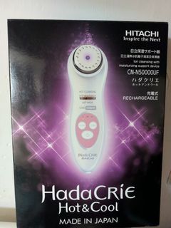 （分類：）位於 。 由 gzsssss 提交（商品編號 1312928058，圖片 1）。簡介： 。