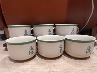 （分類：）位於 。 由 kcbabababa 提交（商品編號 1312885656，圖片 1）。簡介： 。