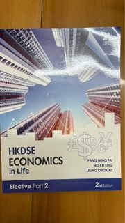 （分類：）位於 。 由 caiiain 提交（商品編號 1312945873，圖片 1）。簡介： 。
