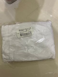 （分類：）位於 。 由 happysellff 提交（商品編號 1313012162，圖片 1）。簡介： 。