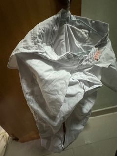 （分類：）位於 。 由 happysellff 提交（商品編號 1313012429，圖片 1）。簡介： 。