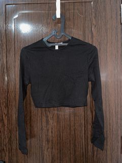 (Kategori: ) berada di . Dikirim oleh qualoved (ID iklan 1312969324, Gambar 1). Deskripsi: .