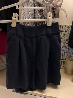 (Category: ) located in . Submitted by stylecache (Listing ID 1312941202, Image 1). Description: .
