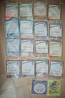 （分類：）位於 。 由 ssmkwok 提交（商品編號 1312996976，圖片 1）。簡介： 。