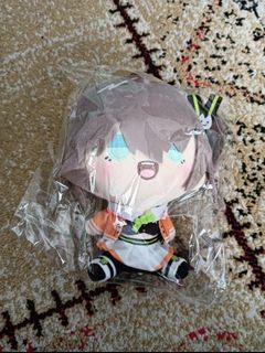 (Category: ) located in . Submitted by adamwowo (Listing ID 1312841390, Image 1). Description: .