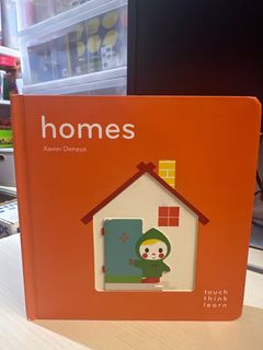 （分類：）位於 。 由 winner_winner 提交（商品編號 1312884950，圖片 1）。簡介： 。
