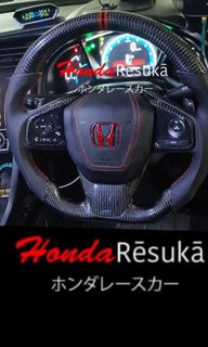 (Category: ) located in . Submitted by hondaresuka (Listing ID 1312895131, Image 1). Description: .