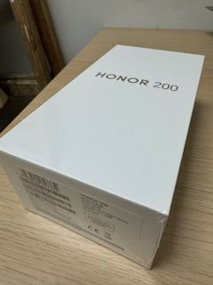 （分類：）位於 。 由 Psycho_ 提交（商品編號 1312836468，圖片 1）。簡介： 。