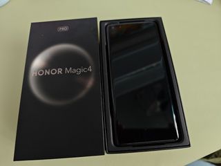 （分類：）位於 。 由 oscar3208 提交（商品編號 1312864363，圖片 1）。簡介： 。