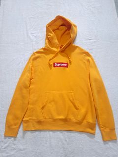 (Kategori: ) berada di . Dikirim oleh flowsecondbrand (ID iklan 1312908398, Gambar 1). Deskripsi: .