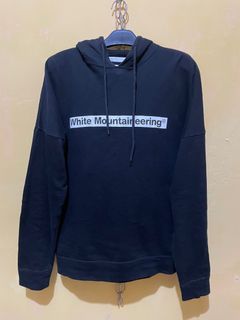 (Kategori: ) berada di . Dikirim oleh dittoisilemari (ID iklan 1313026740, Gambar 1). Deskripsi: .