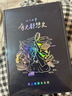 由 ruby1997552233 (刊登 ID 1312849599，圖片 1) 提交，位於 的 (類別：)，說明：。
