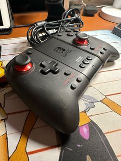 (Category: ) located in . Submitted by sonigaurav2006 (Listing ID 1312932962, Image 1). Description: .