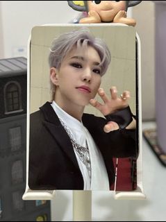 (Category: ) located in . Submitted by namjooniefy (Listing ID 1312877237, Image 1). Description: .